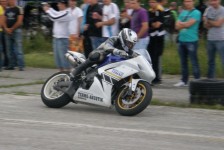 Kicevo1-2011-126