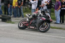 Kicevo1-2011-127