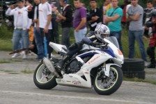 Kicevo1-2011-128