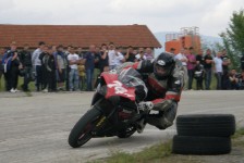 Kicevo1-2011-129