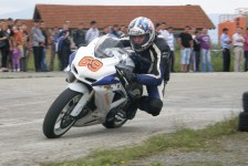 Kicevo1-2011-130