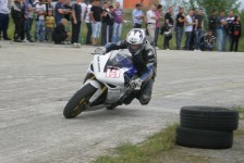 Kicevo1-2011-131