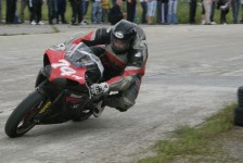 Kicevo1-2011-132