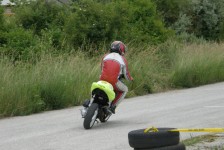 Kicevo1-2011-15