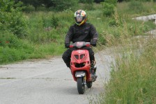 Kicevo1-2011-16