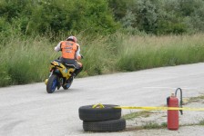 Kicevo1-2011-24