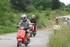 Kicevo1-2011-25