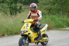 Kicevo1-2011-26