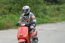 Kicevo1-2011-28