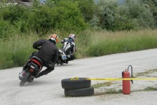Kicevo1-2011-29
