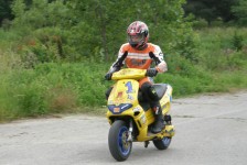 Kicevo1-2011-30