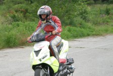 Kicevo1-2011-31