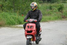 Kicevo1-2011-32