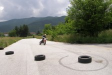 Kicevo1-2011-33