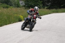Kicevo1-2011-35