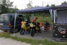 Kicevo1-2011-4