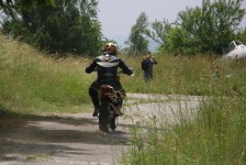 Kicevo1-2011-41