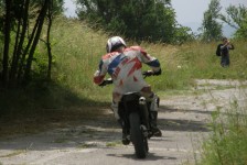 Kicevo1-2011-42