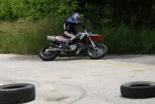 Kicevo1-2011-44