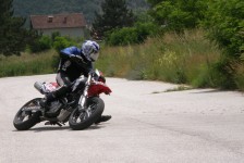 Kicevo1-2011-46