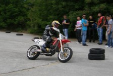 Kicevo1-2011-48