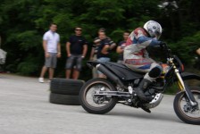 Kicevo1-2011-49