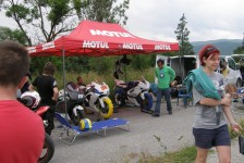 Kicevo1-2011-5
