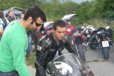 Kicevo1-2011-50