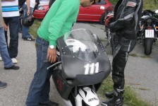 Kicevo1-2011-51