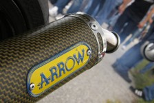 Kicevo1-2011-52
