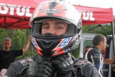 Kicevo1-2011-53