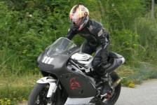Kicevo1-2011-54