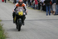 Kicevo1-2011-57