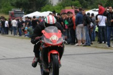 Kicevo1-2011-60