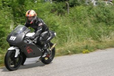 Kicevo1-2011-65