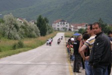 Kicevo1-2011-66