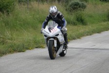 Kicevo1-2011-67