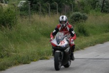 Kicevo1-2011-69