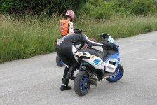 Kicevo1-2011-7
