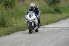 Kicevo1-2011-71
