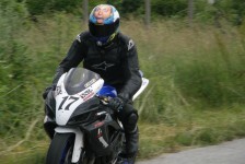 Kicevo1-2011-74