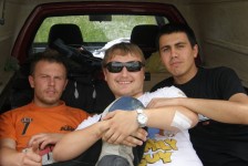 Kicevo1-2011-77