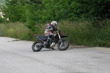 Kicevo1-2011-79