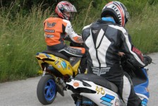 Kicevo1-2011-8