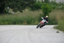 Kicevo1-2011-81