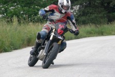 Kicevo1-2011-82