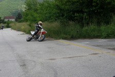 Kicevo1-2011-85