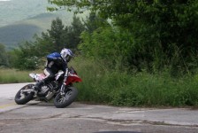 Kicevo1-2011-88