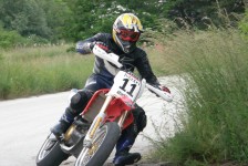 Kicevo1-2011-89