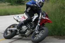 Kicevo1-2011-90